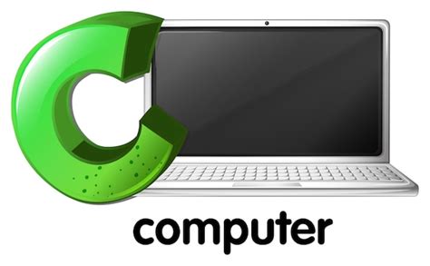 Image result for Computer Pictures with C Mer
