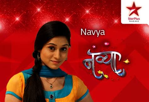 Image result for Serial Hindi Star Plus