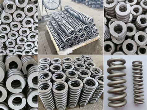 Image result for Spring for Valve