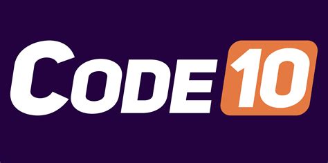 Code 10 License Tips 的图像结果