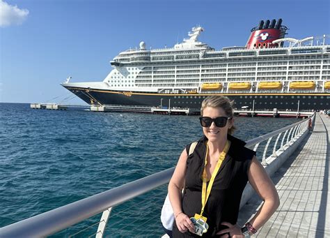 Scarlet Night on Virgin Voyages | Joy Your Travel Expert