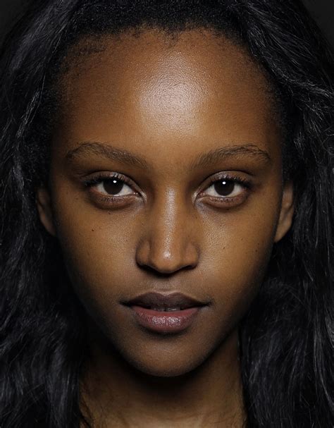 The Rwandans are an East African bantu people, main population of ...