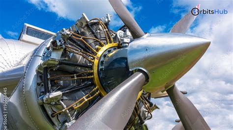 Image result for How Aircraft Engine Works