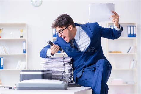 Image result for Copy Machine Making Copies