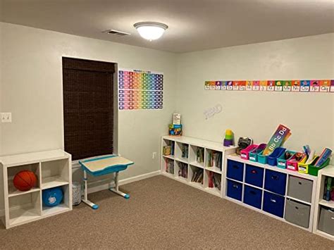 Buy Math Posters Triangles Angles Classroom Decorations Chart for ...