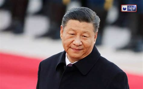 इस देश को कब्जा करने जा रहा था China? बीच में आ गया दुनिया का सबसे ...