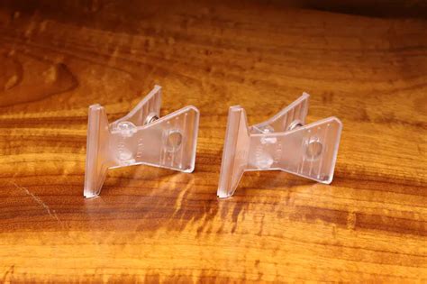 Image result for Split String Dubbing Loop