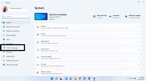 Image result for Turn Off Touch Keyboard Windows 11