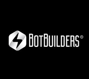 Image result for Botbuilders Core