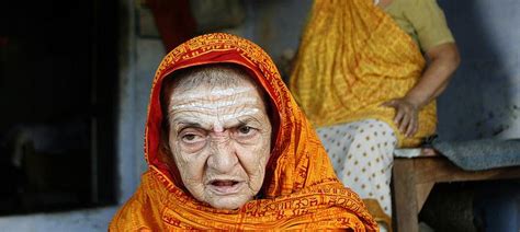India is the worst place in the world to retire