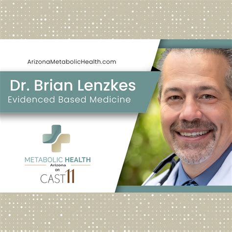 Metabolic Health 101: Reversing Diabetes, Stress & Sleep Challenges ...