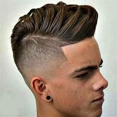 New Hairstyle Name by Haircut Names For Types Of Haircuts 2020 Guide New Hairstyle Name