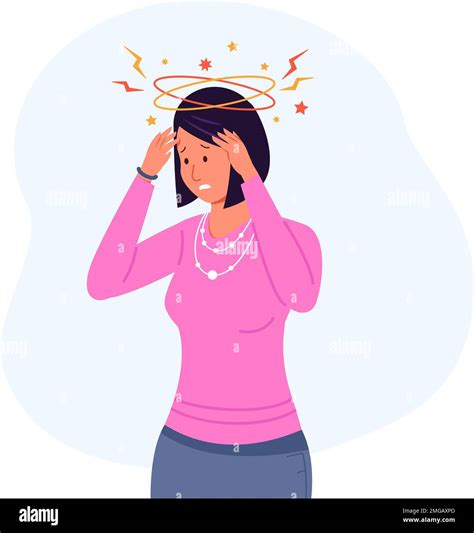 Chest Pain Headache Fatigue Dizziness at Helen Ervin blog