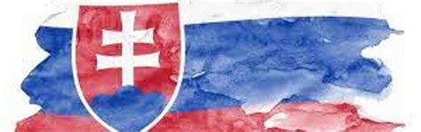 Anniversary of the Memorandum of the Slovak Nation 2023: Facts, Dates ...