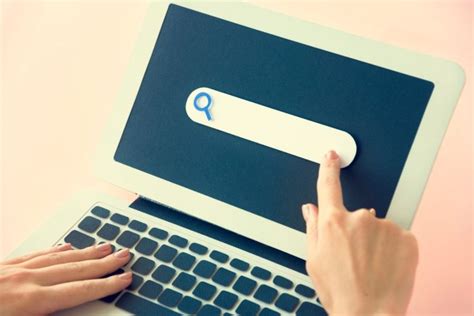 Image result for URL Reducer Urlc Net