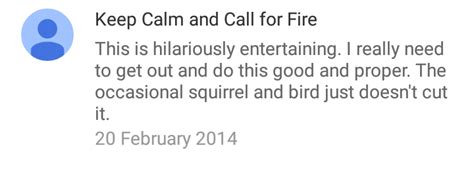 Image result for Exploding Varmints Vol. 1