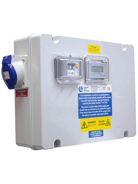 Image result for 6 Unit Metered Connection