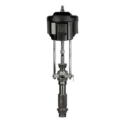 Sealant Supply System - UNIXACT SERIES B AUTOMATION WITH ADVANJET JET ...