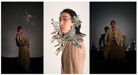 NFT Digital Twins: A Digitalization Strategy to Preserve and Sustain ...