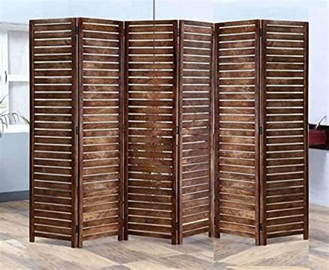 Room Divider & Partitions Online at Flipkart.com