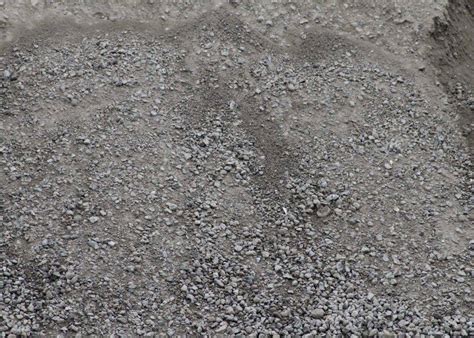 Image result for Compacted Aggregate