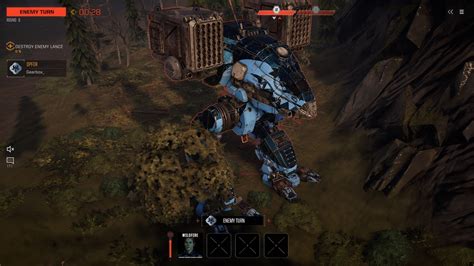 Image result for BattleTech Color Schemes