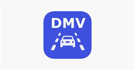 Driver Test Practice 的图像结果