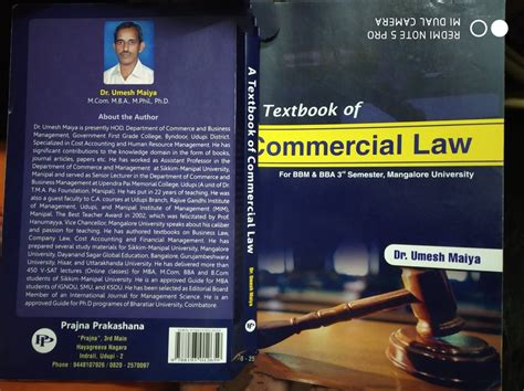 Image result for Commercial Law Tutorials