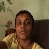 Given below are a few examples of everyday occurrences. What is common ...