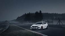 Honda Civic Type R 2020 4k 8k Wallpapers by 1366x768 2018 Honda Civic Type R 4k 1366x768 Resolution Hd Honda Civic Type R 2020 4k 8k Wallpapers