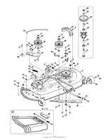 Image result for Lua Coding Poster