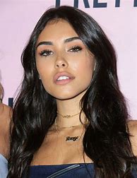 Madison Beer