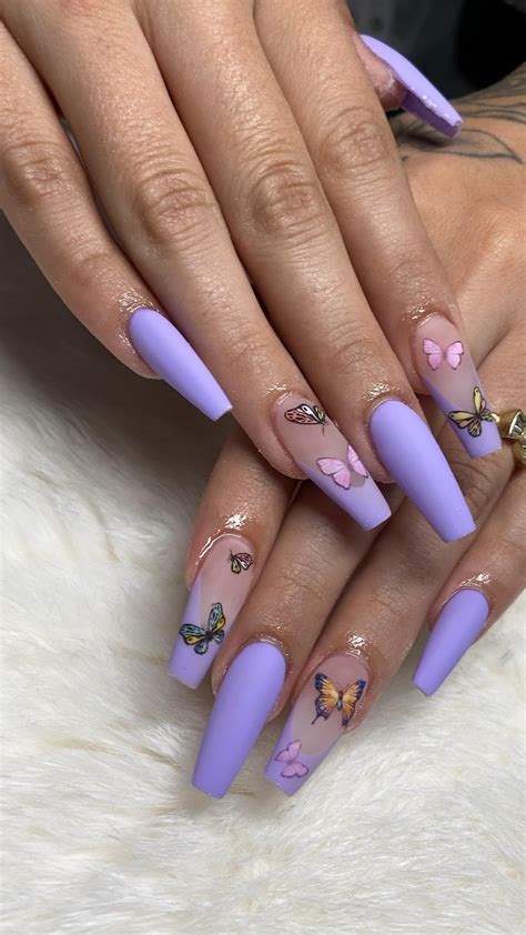 cheap acrylic nail salons near me