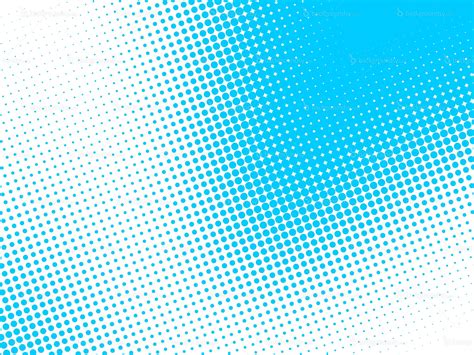 Image result for Light Blue Patterns