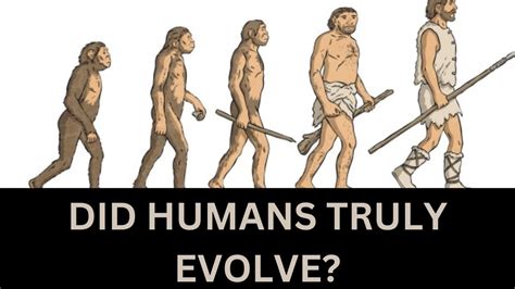 How Were Humans Formed 的图像结果