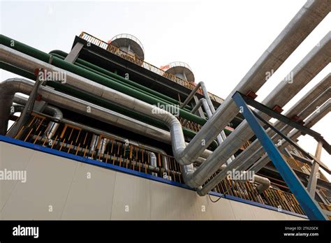 Image result for Rectification Chemical Engineering