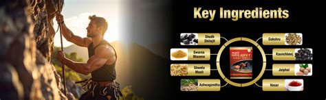 Multani Shilajeet Gold Capsules