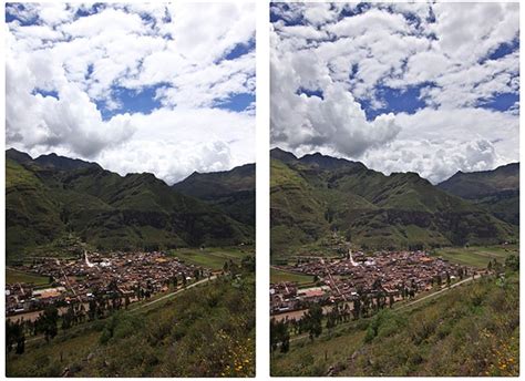 Image result for Filmulator Tutorial