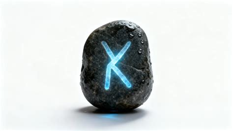 Image result for Rune Scripting Rust