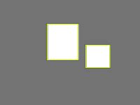 Image result for Detection Program Head Image