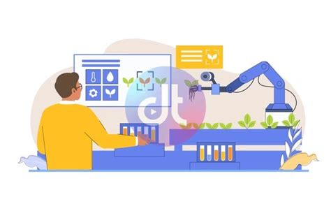 Image result for Explainer Video Animation On Computer