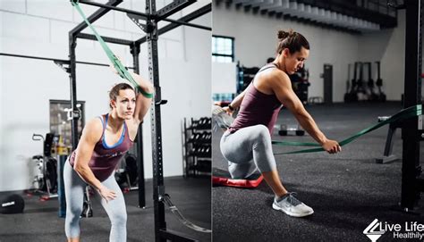 Image result for Alien Reistance Band Workouts