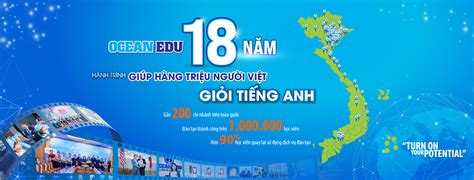 AMBIL SEKARANG