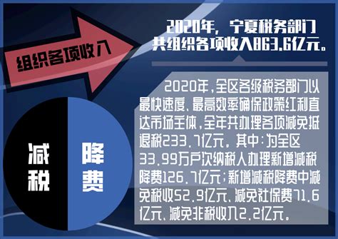 宁夏税务部门推出“首违不罚”清单制度_执法