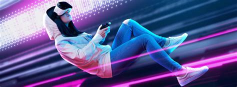 X870E AERO X3D WOOD - GIGABYTE India