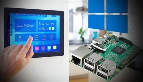 Image result for Gaming Raspberry Pi Projects