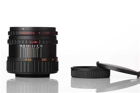 The Helios 44-3 58 mm f/ 2.0 MC Lens. Specs. MTF Charts. User Reviews.