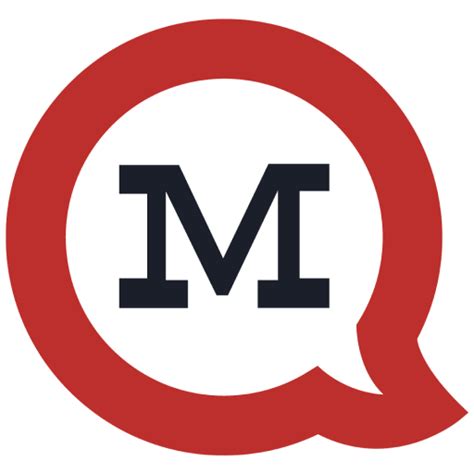 Image result for Mod Call Logo