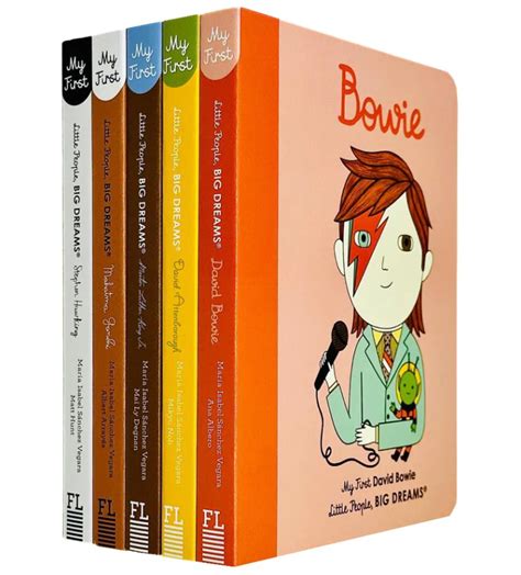 Top Parent-Approved Christmas Gifts for Kids