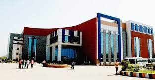 Kalasalingam University